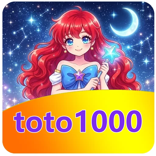 Ilustrasi berkas toto1000 APK 4.8.1
