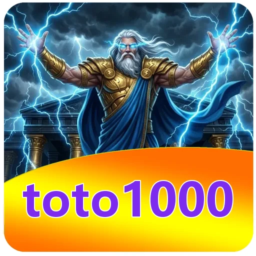 Ilustrasi isi berkas toto1000 4.8.1
