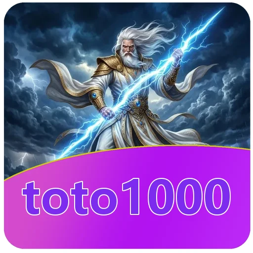 Ilustrasi pencocokan versi dan ukuran toto1000