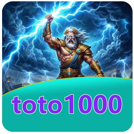 Ilustrasi persyaratan Android untuk toto1000 4.8.1
