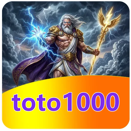 Ilustrasi kategori utilitas toto1000