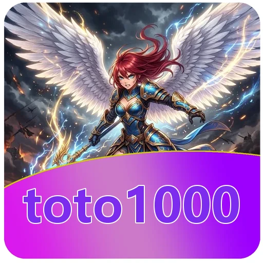 Ilustrasi empat izin aplikasi toto1000