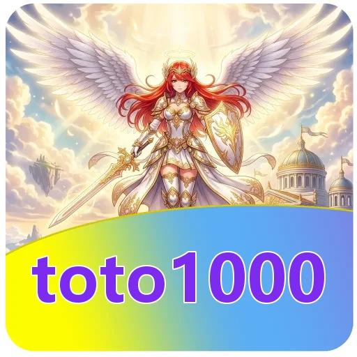 Ilustrasi pengecekan versi dan ukuran toto1000 APK
