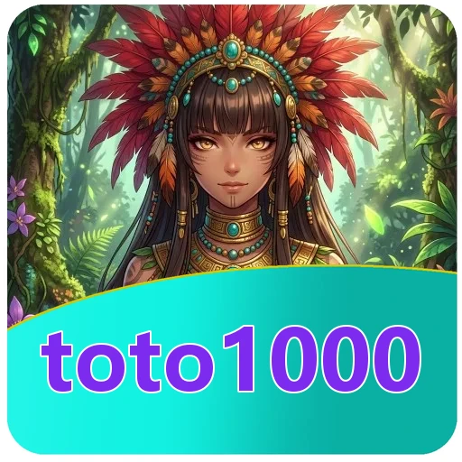 Ilustrasi berkas toto1000 APK 32.7 MB