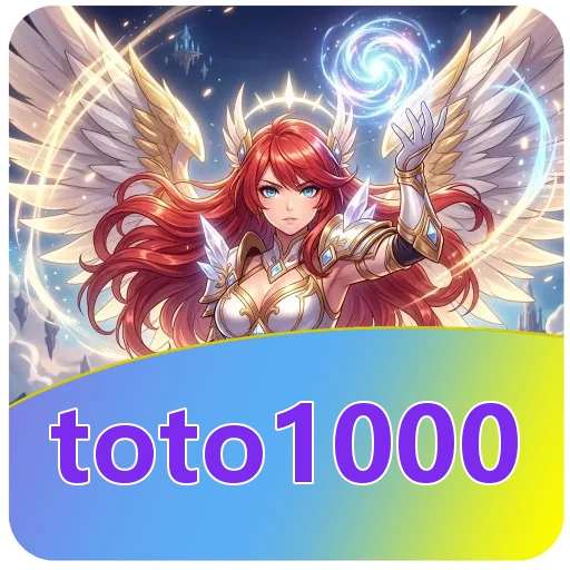 Performa toto1000