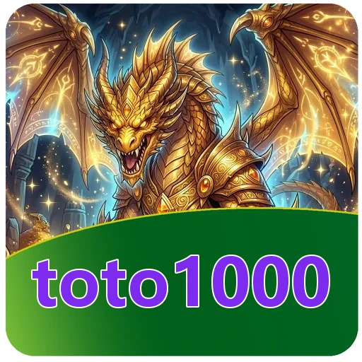 Troubleshooting toto1000