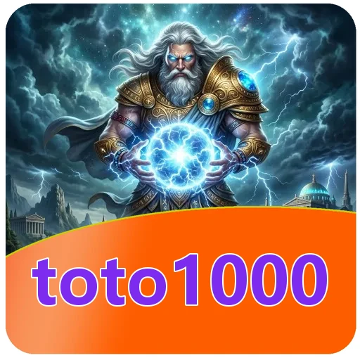 Mengunduh toto1000 APK 4.8.1
